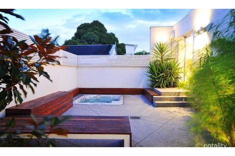 Property photo of 2/33 The Strand Williamstown VIC 3016
