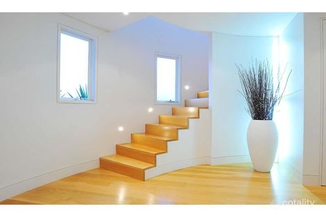 Property photo of 2/33 The Strand Williamstown VIC 3016