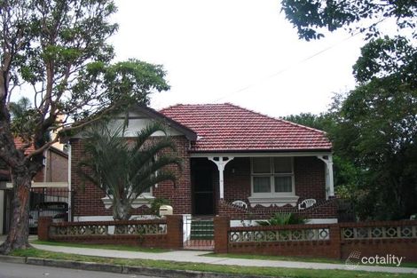 37 Melford St, Hurlstone Park, NSW 2193