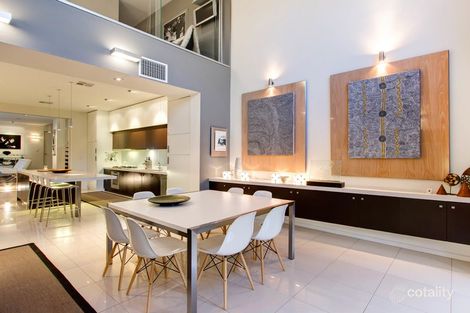 Property photo of 31 Katoomba Road Beaumont SA 5066