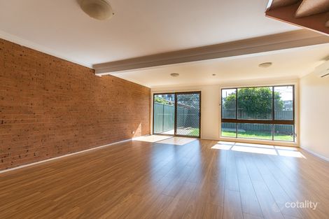 Property photo of 21/1 Manning Street Warwick Farm NSW 2170