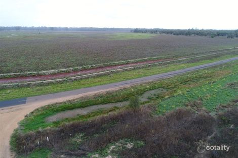 235 Udora Rd, Warren, NSW 2824