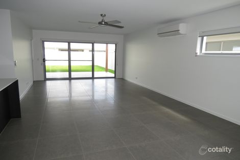 Property photo of 5 Maclamond Drive Pelican Waters QLD 4551