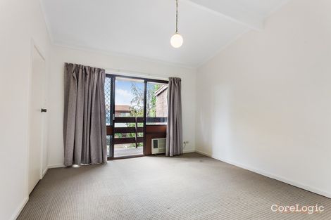 Property photo of 2/9 O G Road Klemzig SA 5087