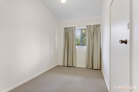 Property photo of 2/9 O G Road Klemzig SA 5087