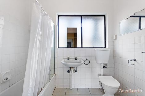 Property photo of 2/9 O G Road Klemzig SA 5087