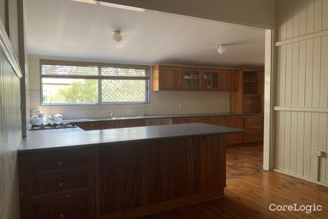 Property photo of 31 Owen Street East Dalby QLD 4405