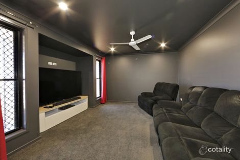 Property photo of 4 Amalfi Court Ashfield QLD 4670