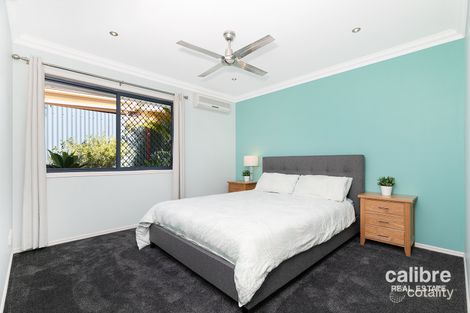 Property photo of 25 Lachlan Street Murrumba Downs QLD 4503