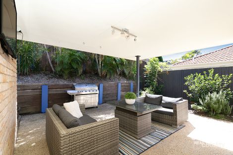 Property photo of 25 Lachlan Street Murrumba Downs QLD 4503