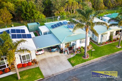Property photo of 16/86-106 Golf Links Road Lakes Entrance VIC 3909