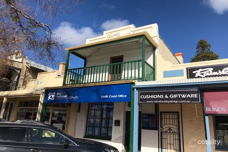 1/9 Railway Tce, Goolwa, SA 5214