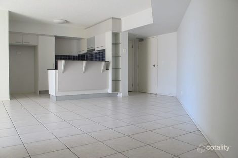 Db1227/27 Station Rd, Indooroopilly, QLD 4068