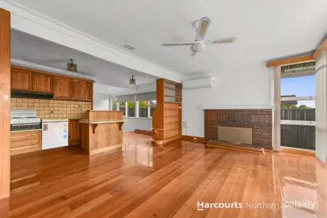 Property photo of 5 Horne Street Longford TAS 7301