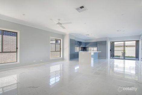 Property photo of 19 Lieutenant Street Jordan Springs NSW 2747