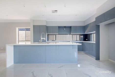 Property photo of 19 Lieutenant Street Jordan Springs NSW 2747