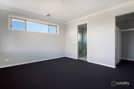 Property photo of 19 Lieutenant Street Jordan Springs NSW 2747