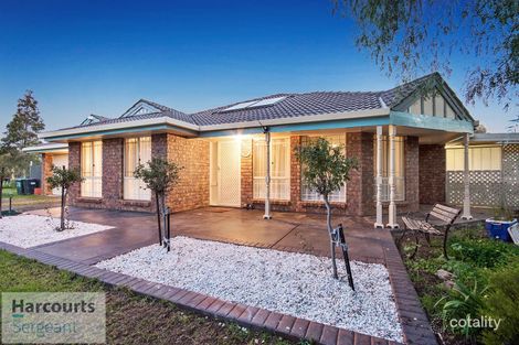 Property photo of 28 Gilks Road Lewiston SA 5501