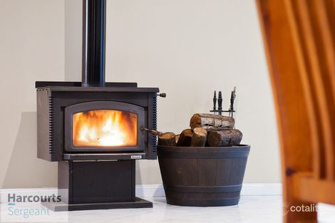 Property photo of 28 Gilks Road Lewiston SA 5501