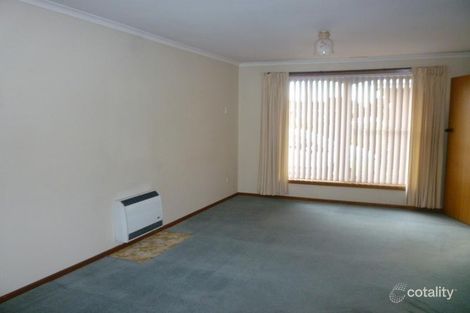 Property photo of 3/26-28 Percy Street Devonport TAS 7310