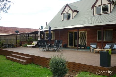 Property photo of 55 Clearwater Crescent Seaford Rise SA 5169