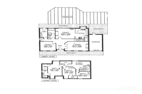 Property photo of 55 Clearwater Crescent Seaford Rise SA 5169