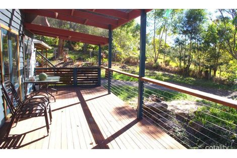Property photo of 6 Eucalypts Close Wauchope NSW 2446