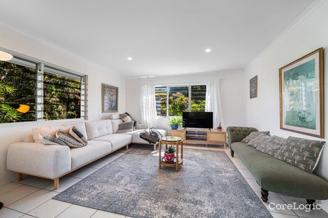 Property photo of 4/8 Jubilee Esplanade Point Arkwright QLD 4573