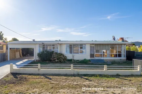 Property photo of 5 Horne Street Longford TAS 7301