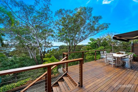 Property photo of 74 Camden Head Road Dunbogan NSW 2443