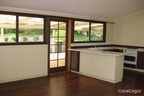 Property photo of 32 Musgrave Street Fig Tree Pocket QLD 4069