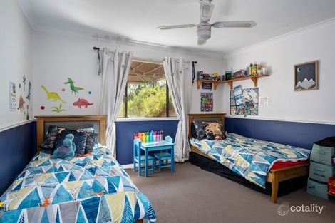 Property photo of 51 Hinemoa Street Piccadilly WA 6430