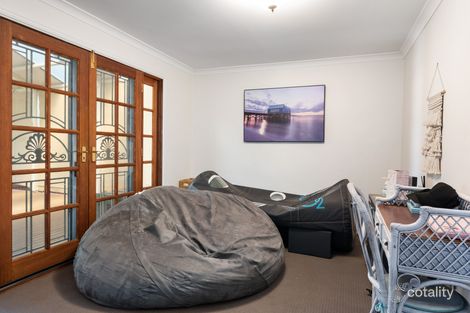 Property photo of 51 Hinemoa Street Piccadilly WA 6430