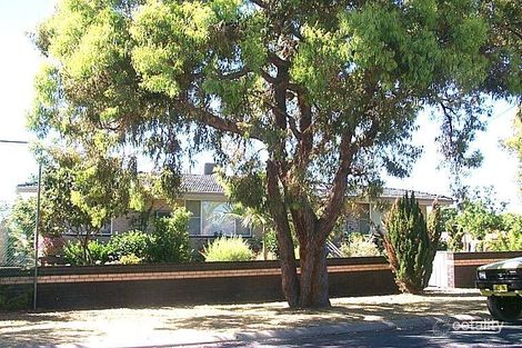 21 Manuel Cres, Redcliffe, WA 6104