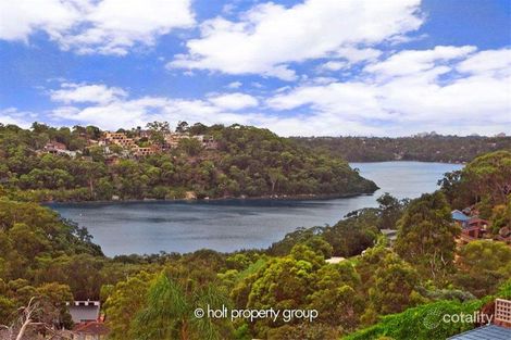 Property photo of 5 Downes Close Illawong NSW 2234