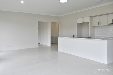Property photo of 21 Apple Street Fern Bay NSW 2295