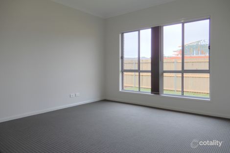Property photo of 21 Apple Street Fern Bay NSW 2295