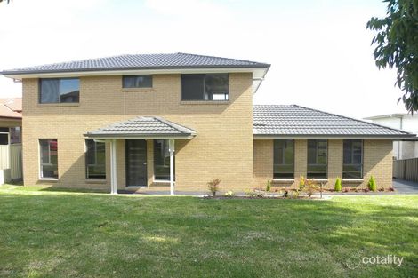 15 Weaver Cres, Watanobbi, NSW 2259