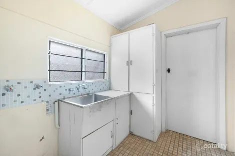 Property photo of 61 Waterhouse Road South Plympton SA 5038