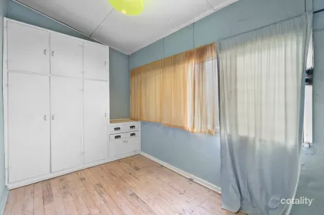 Property photo of 61 Waterhouse Road South Plympton SA 5038