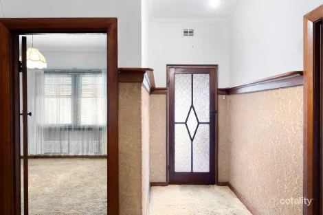 Property photo of 61 Waterhouse Road South Plympton SA 5038