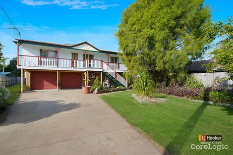 Property photo of 16 Winterbrook Court Caboolture QLD 4510