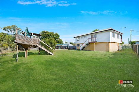 Property photo of 16 Winterbrook Court Caboolture QLD 4510