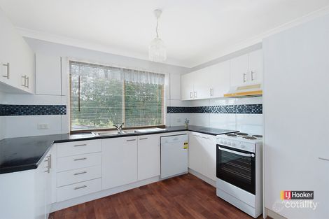 Property photo of 16 Winterbrook Court Caboolture QLD 4510