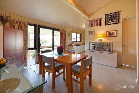 Property photo of 35 Gardner Street Wodonga VIC 3690