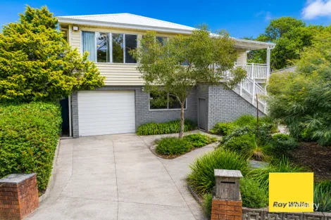 175 North Burge Rd, Woy Woy, NSW 2256
