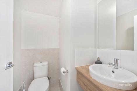 Property photo of 44 North Sapphire Road Sapphire Beach NSW 2450