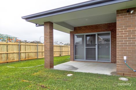 Property photo of 21 Apple Street Fern Bay NSW 2295