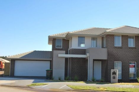 111 Webber Cct, Bardia, NSW 2565