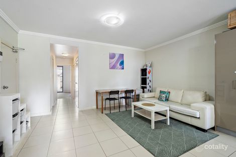 Property photo of 5/12-14 Darcy Road Westmead NSW 2145